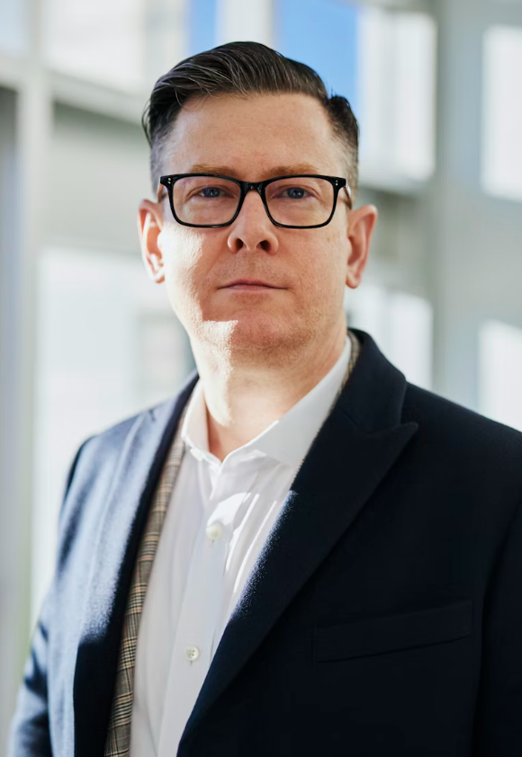 Name Director